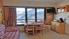 Apartamento Pendine - Cimes Et Neige