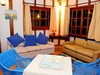 Hotel Villa Esperanza De Costa Azul