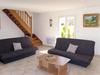 Holiday Home Harmony (pti160)