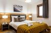 Apartamento My Second Home - Le Diamant Des Neiges