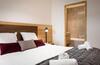 Apartamento My Second Home - Le Diamant Des Neiges