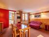 Apartment Eperviere 612
