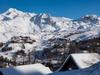 Apartment Bel Appartement 3 Pi�ces, 2 Salles De Bains