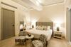 Hotel Eurostars Marqu�s De Villalta