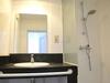 Spacious Holiday Home In Anhee With Private Terrace