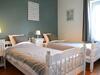 Spacious Holiday Home In Anhee With Private Terrace