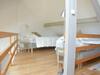 Spacious Holiday Home In Anhee With Private Terrace