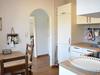 Quaint Cottage In Bullingen With Terrace