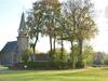 Quaint Cottage In Bullingen With Terrace
