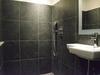 Spacious Holiday Home With Terrace In Bievre