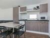 Holiday Home Hengelhoef.19