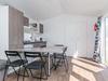 Holiday Home Hengelhoef.42