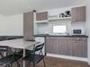 Holiday Home Hengelhoef.31