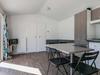 Holiday Home Hengelhoef.31