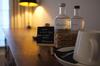 Bed & Breakfast Kirisavan