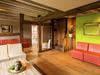 Luxurious Holiday Home With Jacuzzi In Butgenbach