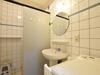 Lovely Holiday Home In Frahan With Terrace