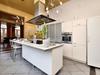 Charming Holiday Home In Limburg Belgium With Sauna