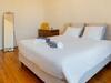 Beautiful Holiday Home With Sauna In Chiny
