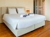 Beautiful Holiday Home With Sauna In Chiny