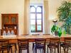 Beautiful Holiday Home With Sauna In Chiny