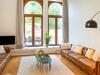 Beautiful Holiday Home With Sauna In Chiny