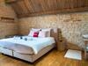 Beautiful Holiday Home With Sauna In Chiny