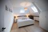Apartamento Villa Portus Promenade