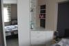 Apartamento Res. Nieuwbries - Ternier
