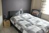 Apartamento Res. Nieuwbries - Ternier