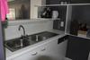 Apartamento Res. Nieuwbries - Ternier