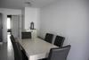 Apartamento Res. Nieuwbries - Ternier