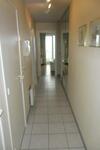 Apartamento Residence Scorpio