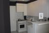 Apartamento Residence Scorpio