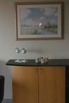 Apartamento Residence Scorpio
