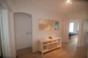 Apartment Duinenblik 3