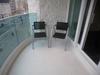 Apartamento White Princess