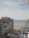 Apartamento Koksijde L'abbaye