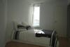Apartamento White Princess-yzzis