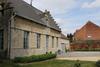 Van Hamme Anno 1642 Apartment