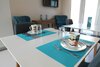 Elberg Aparthotel