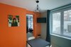 Apartamento Smartflats Budget - Louvain Central