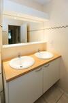 Apartamento Casa Verde III