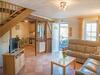 Holiday Home Haus Engel 06