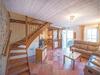 Holiday Home Haus Engel 06