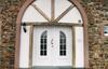 Holiday Home Haus Engel D