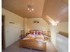 Holiday Home Haus Engel E