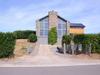 Gorgeous Holiday Home In Stoumont With Private Garden