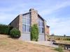 Gorgeous Holiday Home In Stoumont With Private Garden