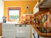 Gorgeous Holiday Home In Stoumont With Private Garden